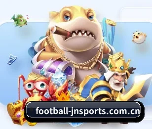 football-jnsports.com.cn的故事（jiangnan sports）
