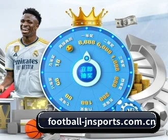 football-jnsports.com.cn APP - jiangnan sports
