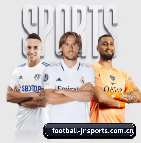 football-jnsports.com.cn的方向 - 长期内容价值积累 - jiangnan sports