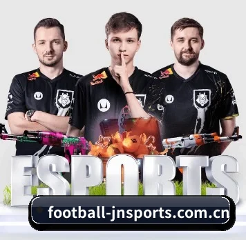 football-jnsports.com.cn APP（jiangnan sports）